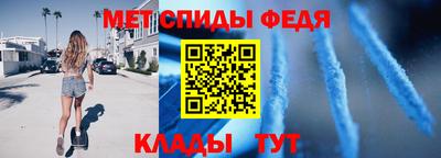 гашиш Свободный