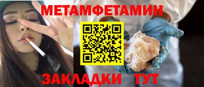 гашиш Свободный
