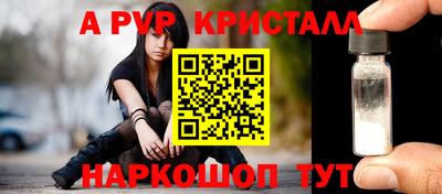 индика Северобайкальск